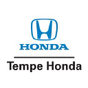 Tempe Honda