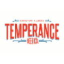 temperancebeer.com