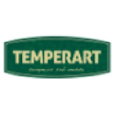 temperart.com.br