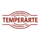 temperarte.com.br