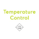 temperaturecontrol.co.uk