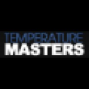 temperaturemasters.com