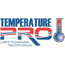 TemperaturePro Austin Metro