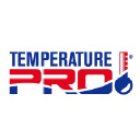 temperatureprofortbend.com