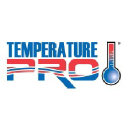 temperatureprophoenix.com
