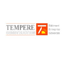 tempere-construction.fr