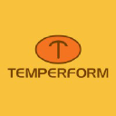 Temperform LLC