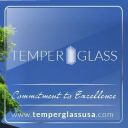 temperglassusa.com