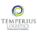 temperius.com.mx