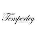 temperleylondon.com