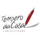 temperodacasa.net