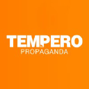 temperopropaganda.com.br