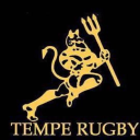 Tempe Rugby Club