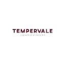 tempervale.com