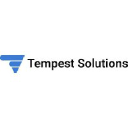 Tempest Solutions on Elioplus