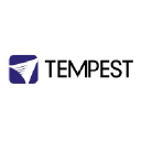 tempest.org
