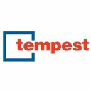 tempestadvertising.com