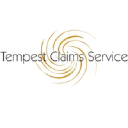 tempestclaimsservice.com