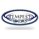 tempestlogistics.com