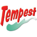tempestmktg.com
