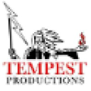 tempestproductions.co.uk