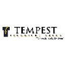 tempesttechsales.com