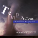 tempesttours.com