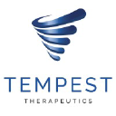 Tempest Therapeutics Inc