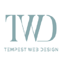 tempestwebdesign.com