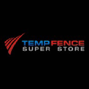 tempfencesuperstore.com.au logo