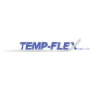 tempflex.com