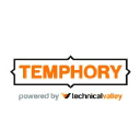 temphory.com