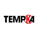 tempka.com