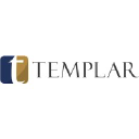 templar-eis.com