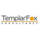 templarfox.co.uk