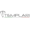 templari.com