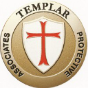 templarpa.com