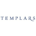 templars-law.com