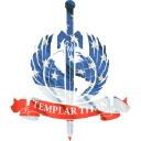 Templar Titan Inc