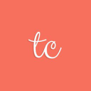 templateclue.com