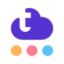 templately.com