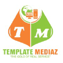 templatemediaz.com