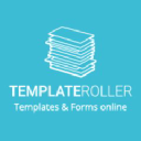 TemplateRoller