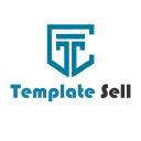templatesell.com