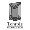 temple-entertainment.com