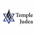 temple-judea.com