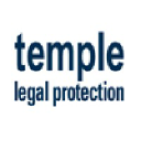 temple-legal.co.uk