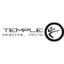 temple-martialarts.co.uk