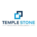 temple-stone.com