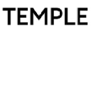 temple.archi